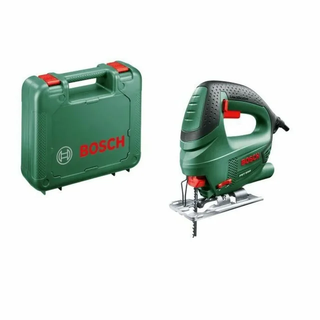 BOSCH grandininis pjūklas 06033A0770 300 W