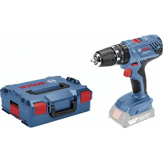 Bosch GSB-porakone/väännin 18V-21 18 V (06019H1108)