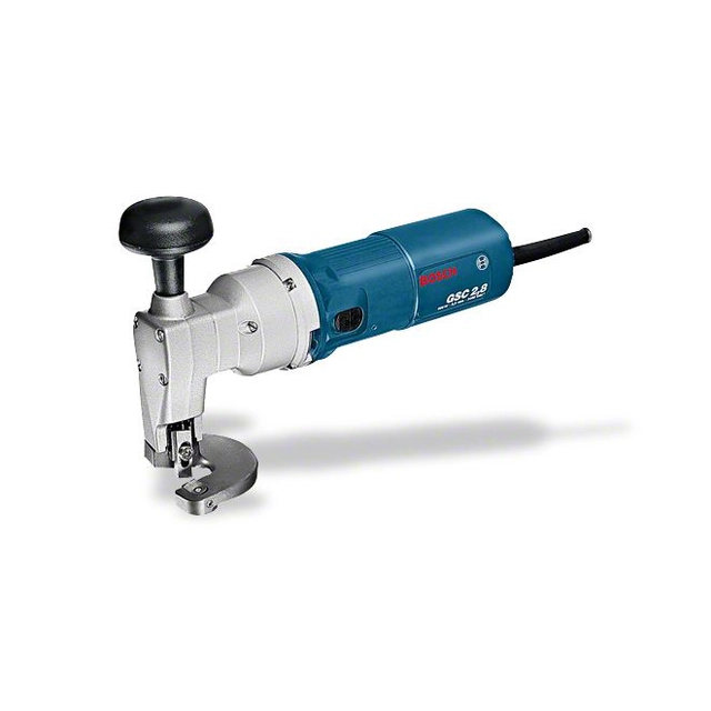 Bosch GSC sax 2,8 Professional (0.601.506.108)