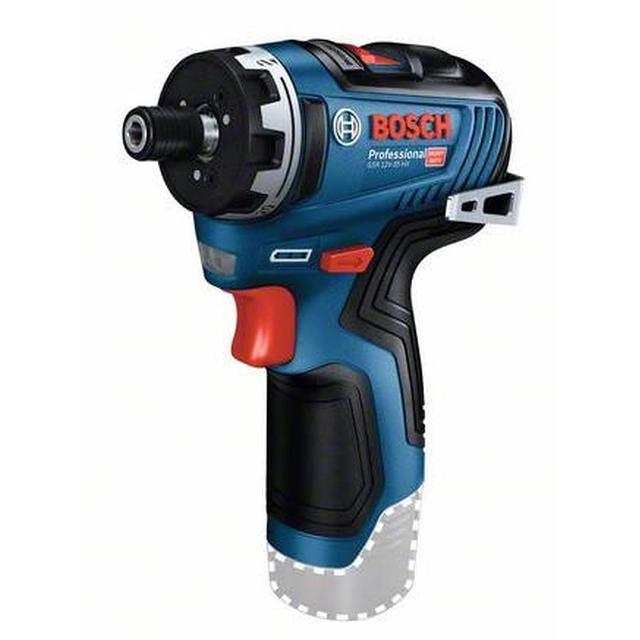 Bosch GSR skruetrækker 12V-35 HX 12 V