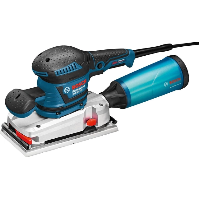 Bosch GSS 280 AVE sander