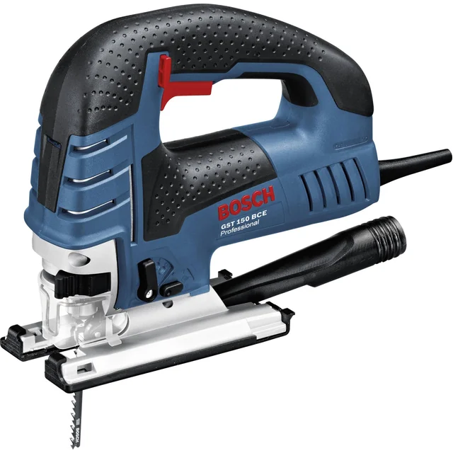 Bosch GST 150 BCE 780 W palapeli