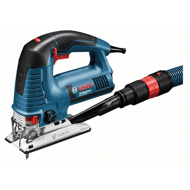 Bosch GST 160 BCE 800 W palapeli