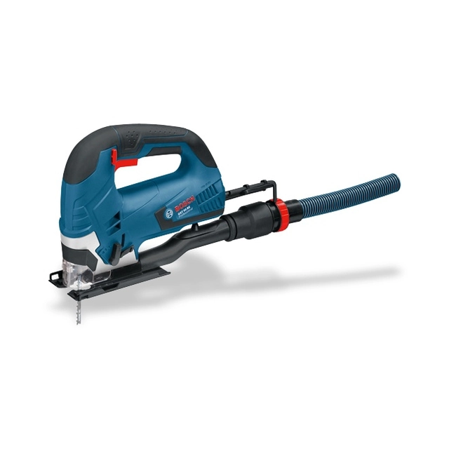 Bosch GST 90 BE 650 W puzzle