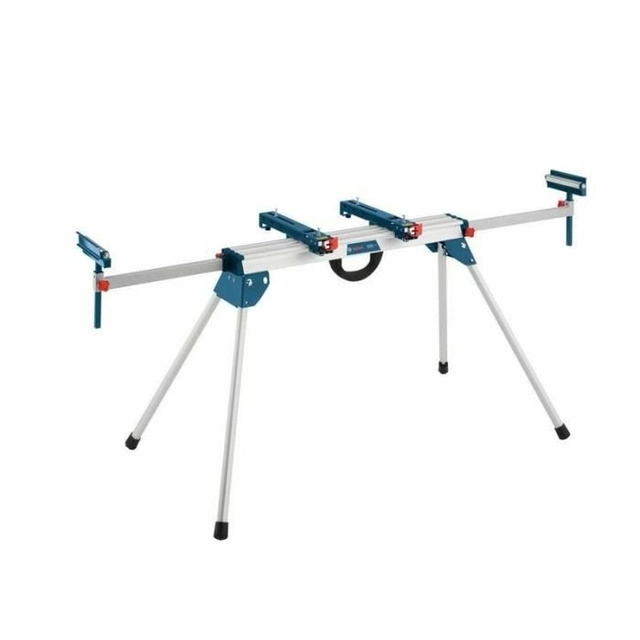 BOSCH GTA workbench 2500