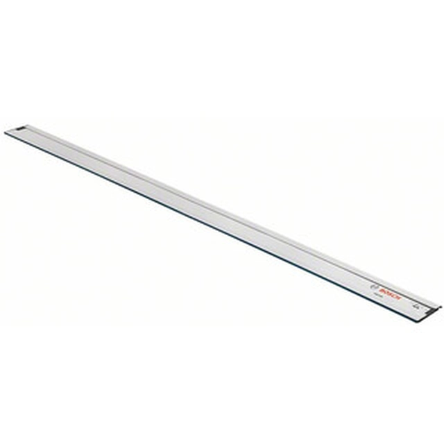 Bosch guide rail for circular saw 2100 mm