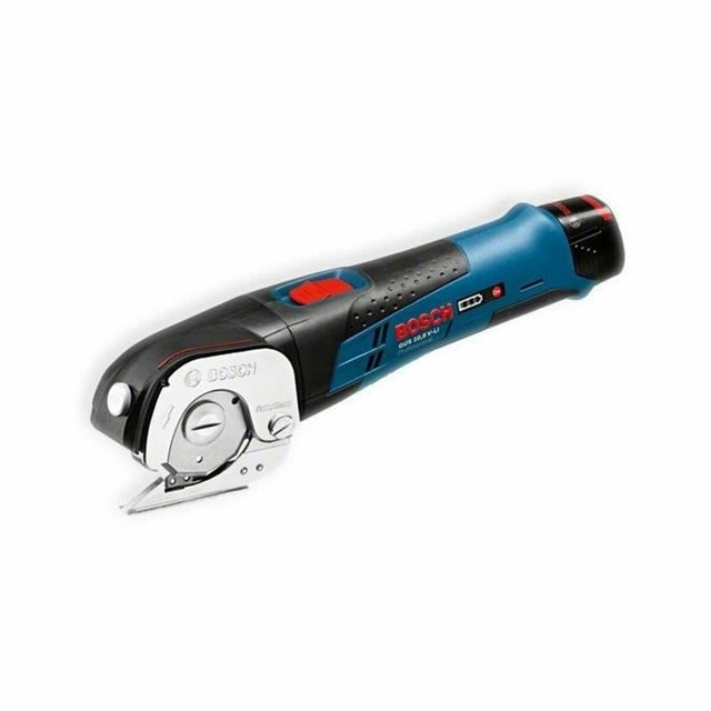 BOSCH Gus sav 10,8 V