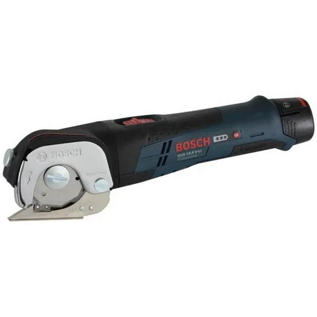 BOSCH Gus Saw 10.8 V-Li