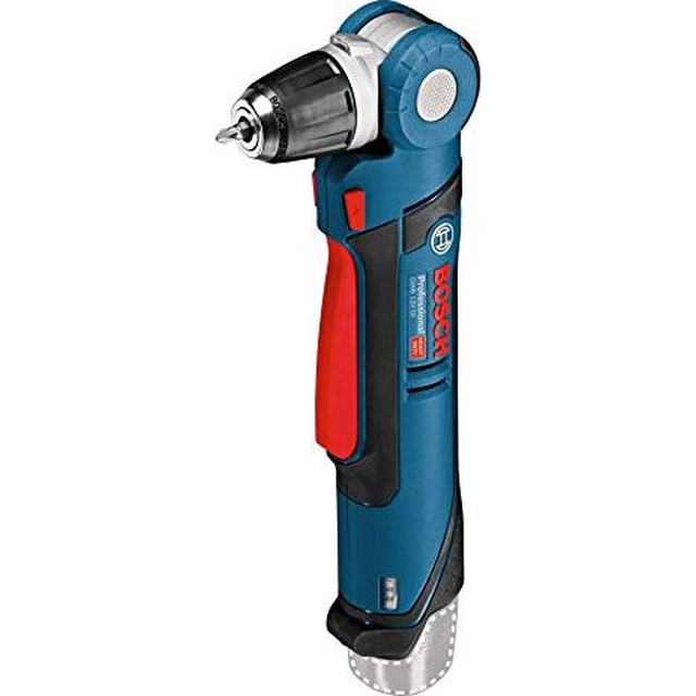 Bosch GWB Bohrer 12V-10 12 V