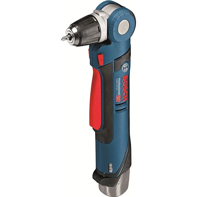 Bosch GWB boormachine 10,8V Li 10.8 V