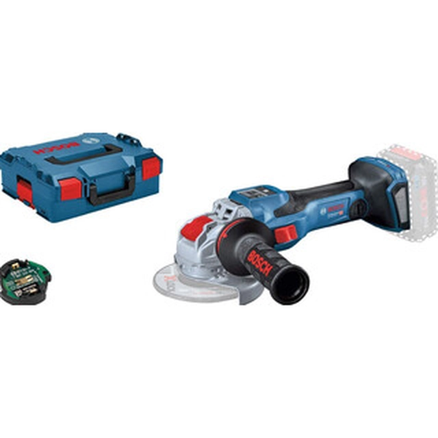https://merxu.com/media/v2/product/large/bosch-gwx-18v-15-sc-cordless-angle-grinder-without-battery-and-charger-in-l-boxx-b6621e57-94ee-4202-b222-d186320664ae