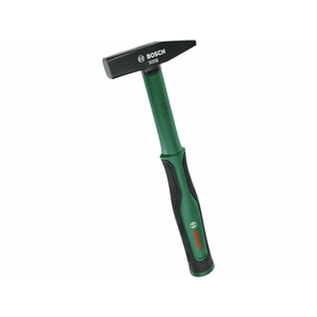 Bosch hammer 300g