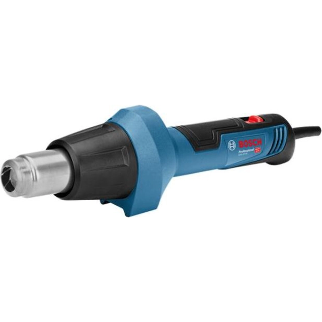 Bosch heat gun 2000 W (06012A6400)