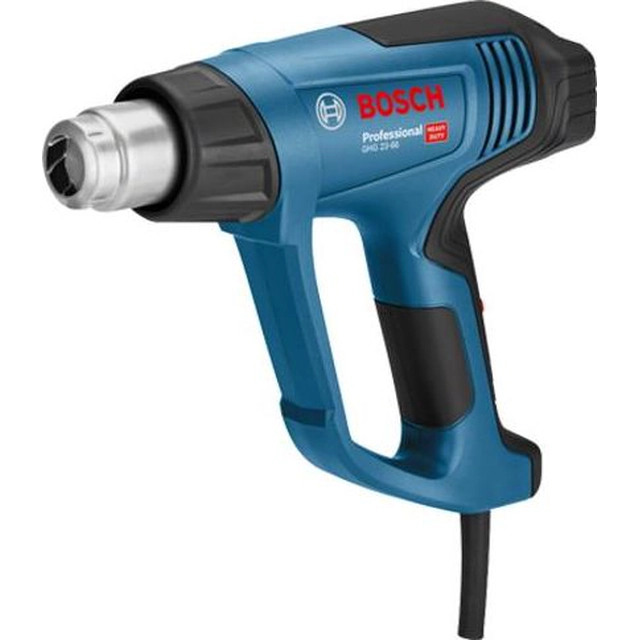 Bosch heat gun 2300 W (06012A6301)