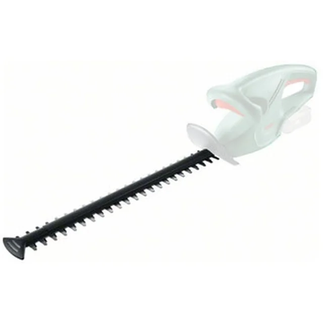 Bosch hedge cutter 450 mm