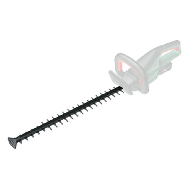 Bosch hedge cutter 500 mm