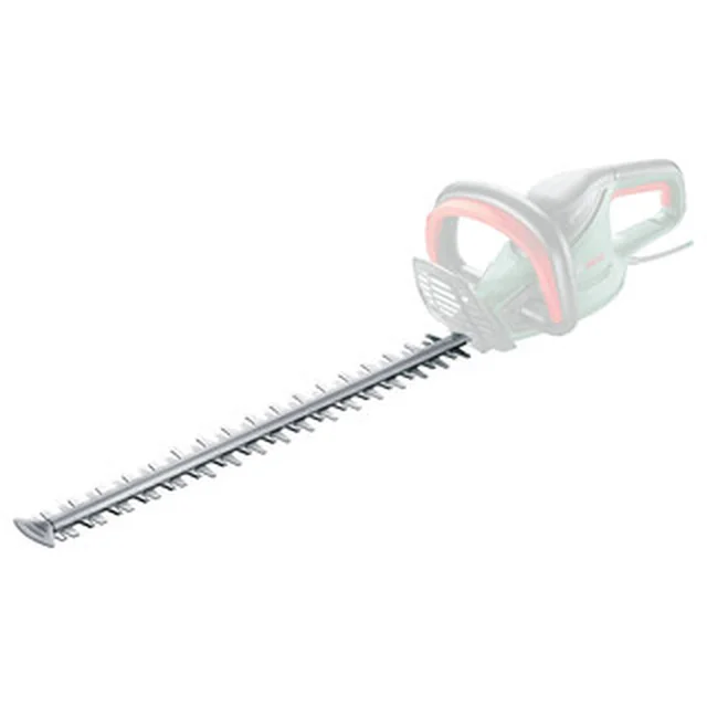 Bosch hedge cutter 500 mm