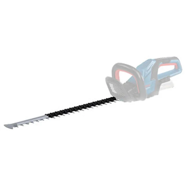 Bosch hedge cutter 600 mm