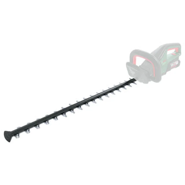 Bosch hedge cutter 650 mm