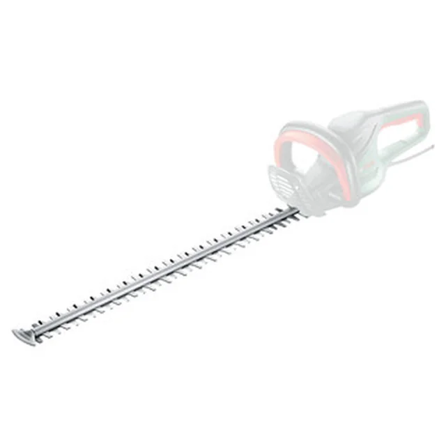 Bosch hedge cutter 650 mm