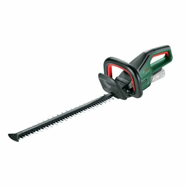 BOSCH hækkeklipper 0600849K00