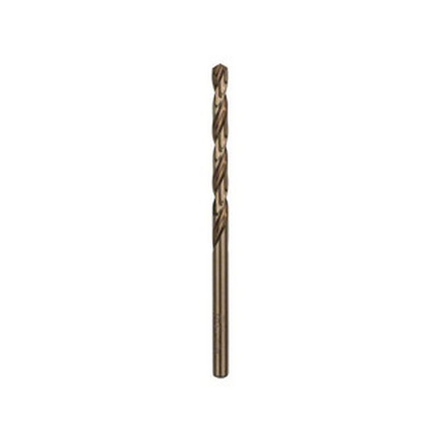 Bosch HSS Co5 burghiu pentru metal 5,2 x 86 mm 10 buc