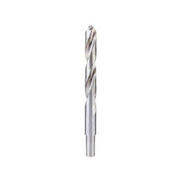 Bosch HSS Co5 metallipora 8 x 117 mm 5 kpl