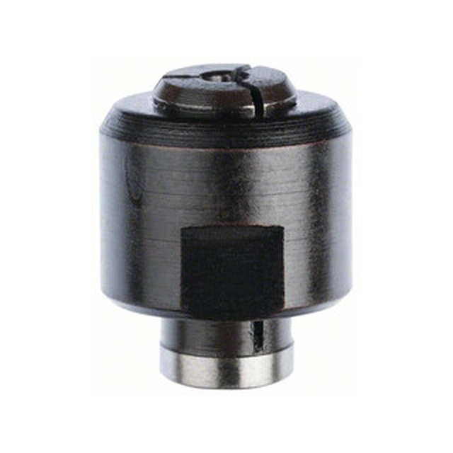 Bosch įvorė 3 mm