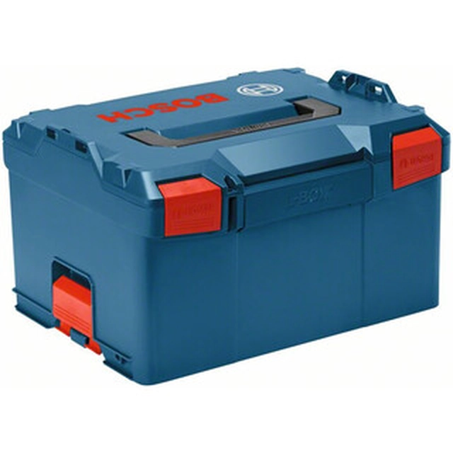 Bosch L-Boxx 238 σύστημα αποθήκευσης 442 x 357 x 253 mm