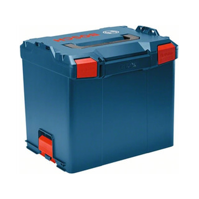 Bosch L-Boxx 374 storage system 442 x 357 x 389 mm