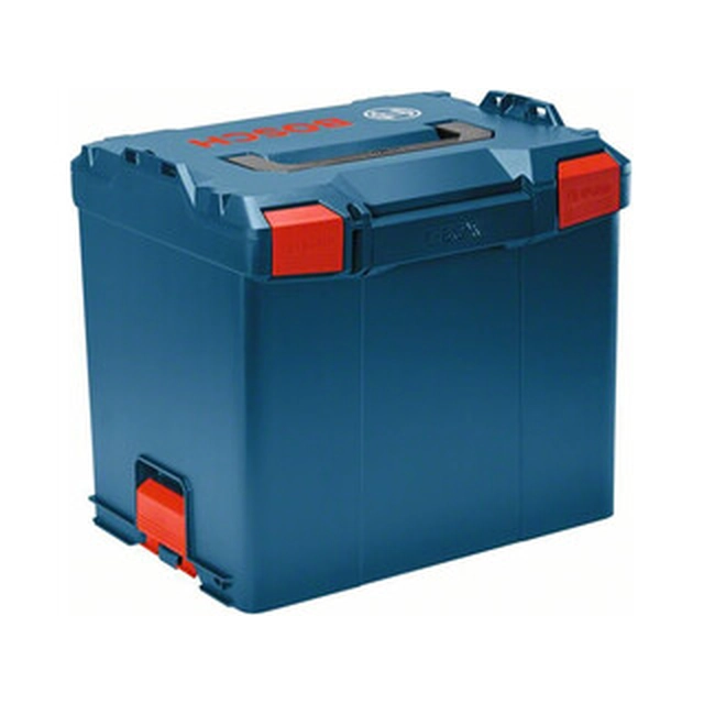 Bosch L-Boxx 374 σύστημα αποθήκευσης 442 x 357 x 389 mm