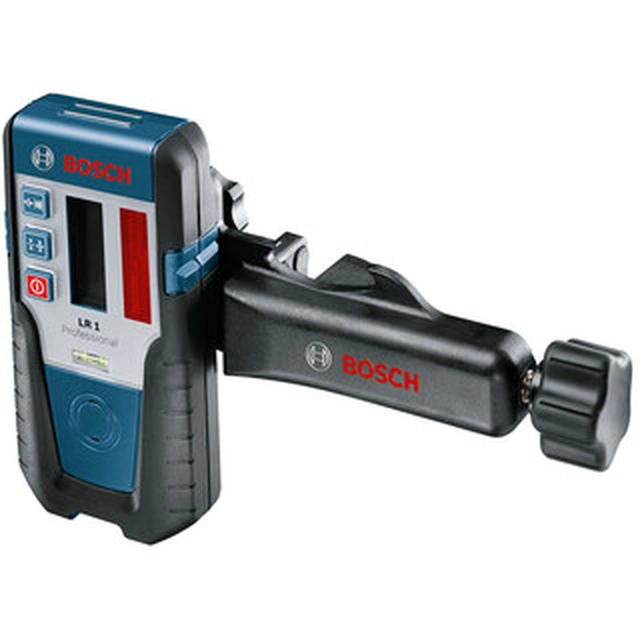 Bosch LR 1 imtuvas