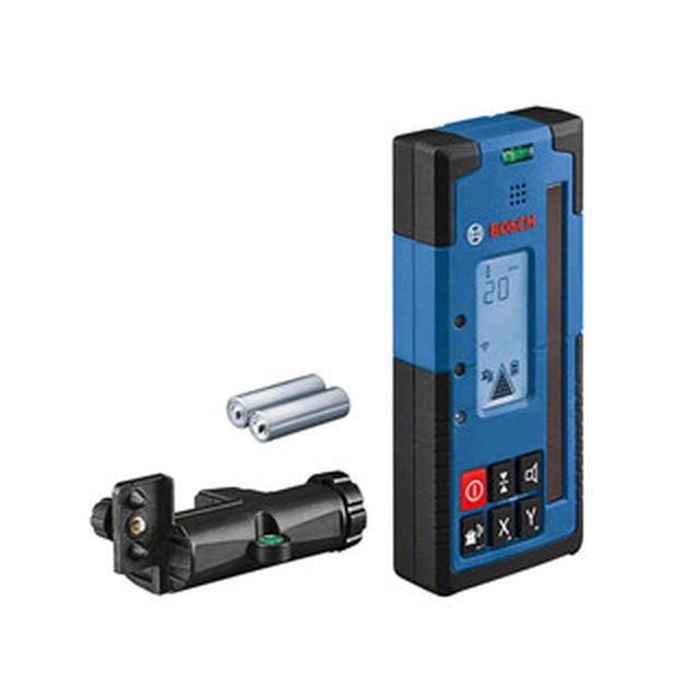 Bosch LR 65 G imtuvas