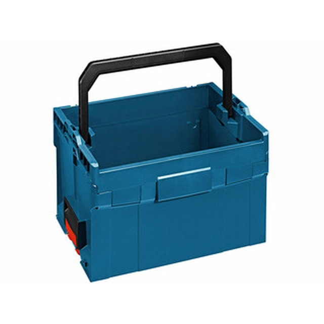 Bosch LT-Boxx 272 uzglabāšanas sistēma 442 x 362 x 287 mm