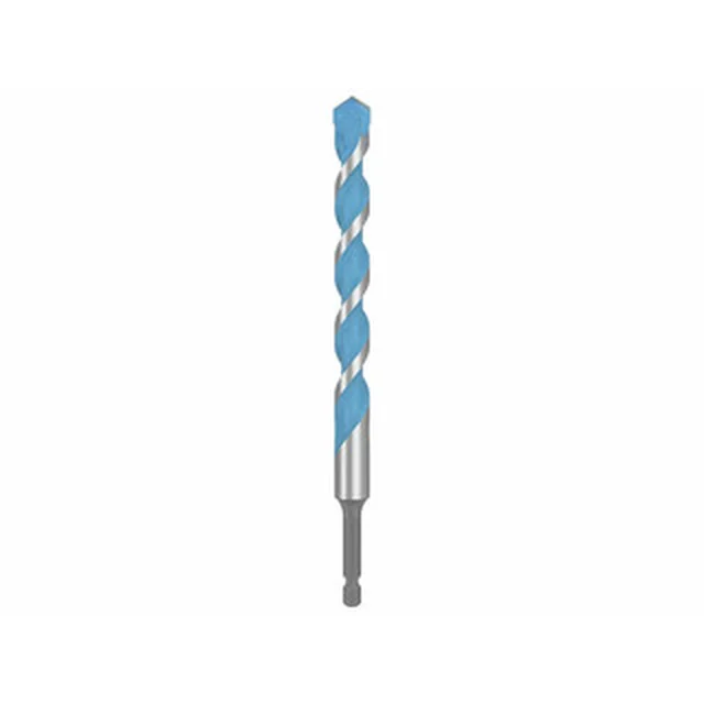 Bosch multifunctional drill bit with bit holder 16 x 150 x 200 mm