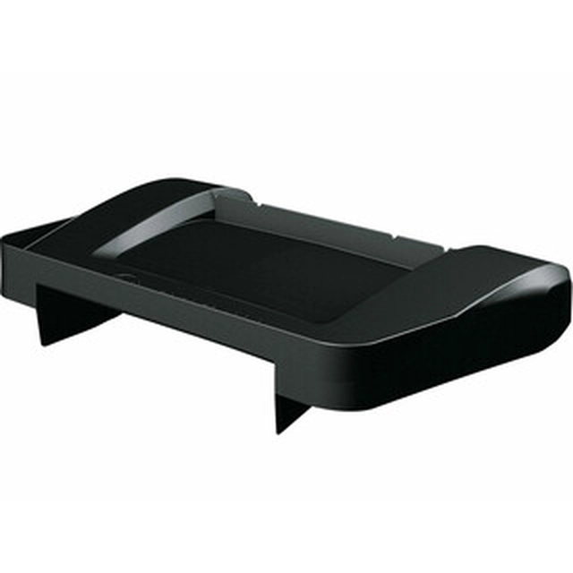 Bosch MultiMulch mulching wedge for UniversalRotak