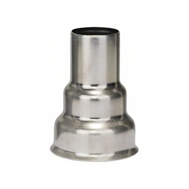 Bosch narrowing nozzle for hot air blower 20mm