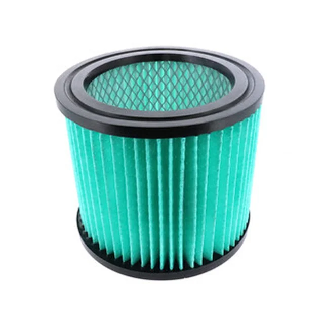 Bosch pleated filter for vacuum cleaner