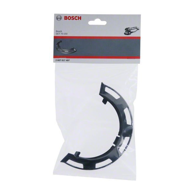 BOSCH Poklopac za GET 75-150