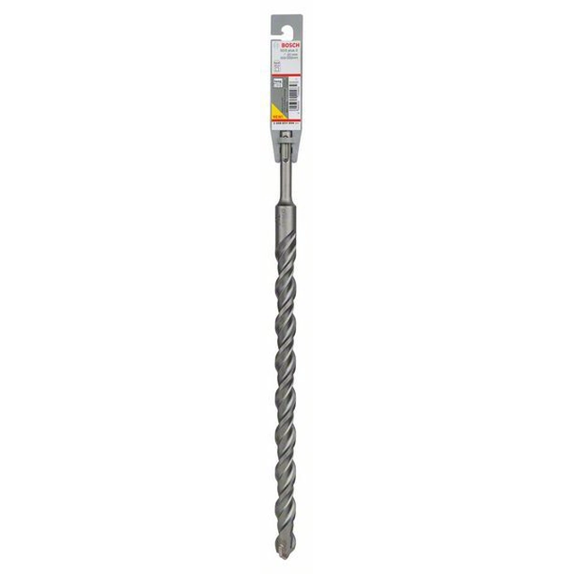 BOSCH Porat SDS-vasaroihin plus-3 20 x 300 x 350 mm