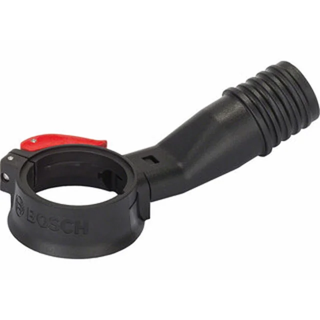 Bosch porelszívó adapter 2608000636