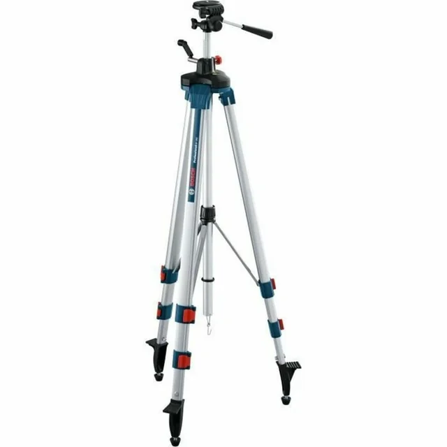 BOSCH portable tripod 0601096A00