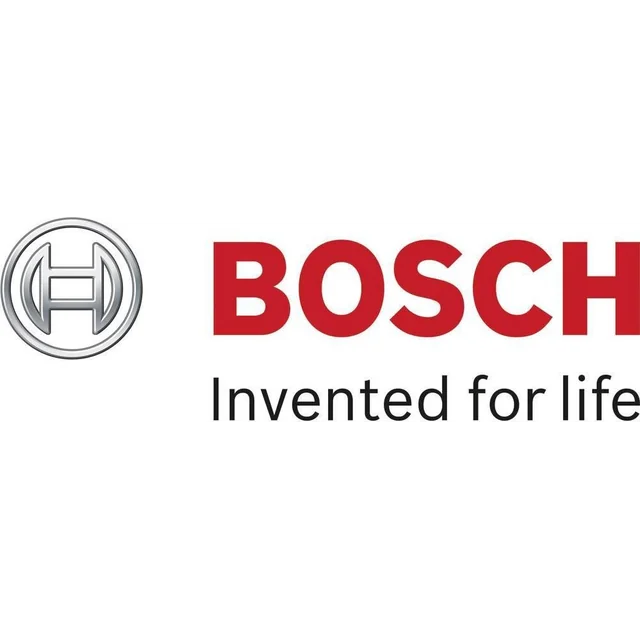 Bosch Professional Accu-slagmoersleutel BOSCH Professional GDS, 18V-210 C SOLO, koppel 90-160