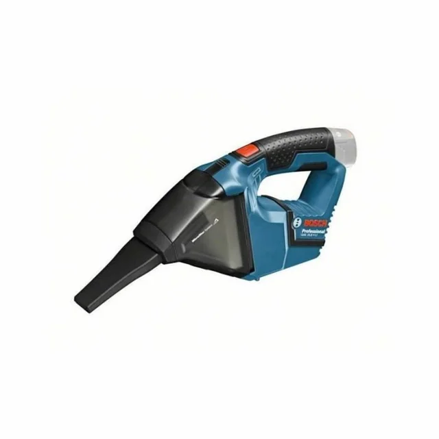 BOSCH Professional GAS handdammsugare