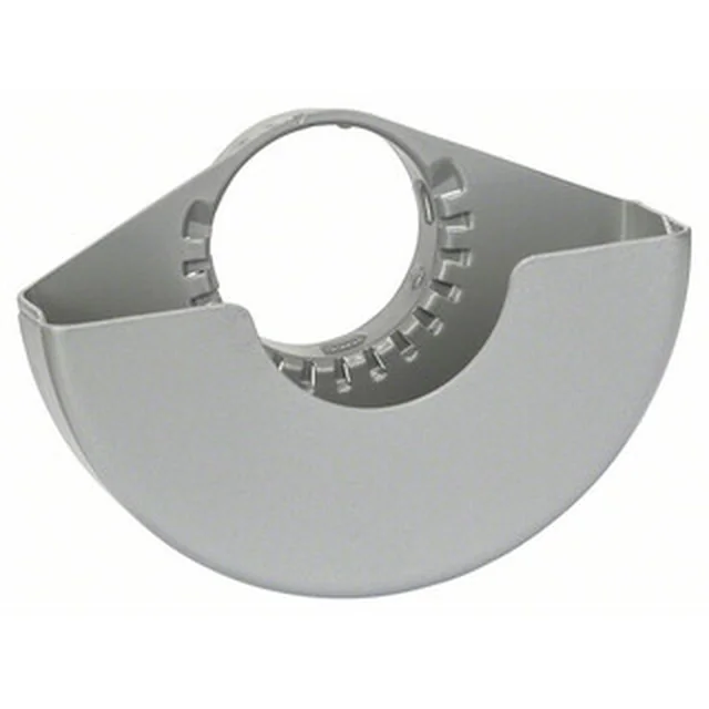 Bosch protective cover for angle grinder 125 mm