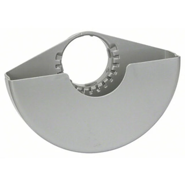 Bosch protective cover for angle grinder 150 mm