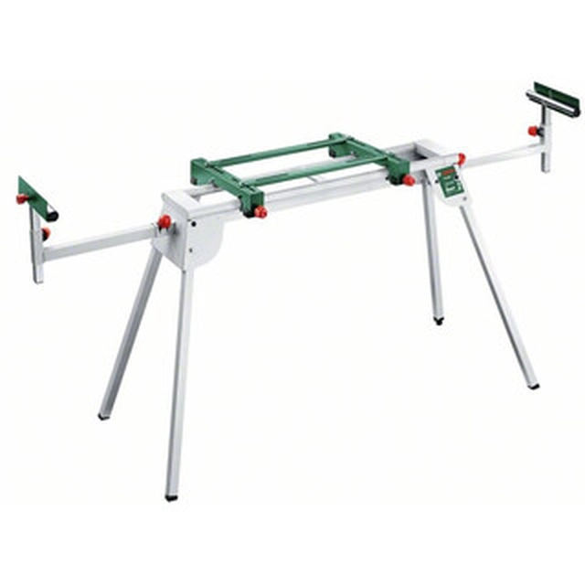 Bosch PTA 2400 Miter stand