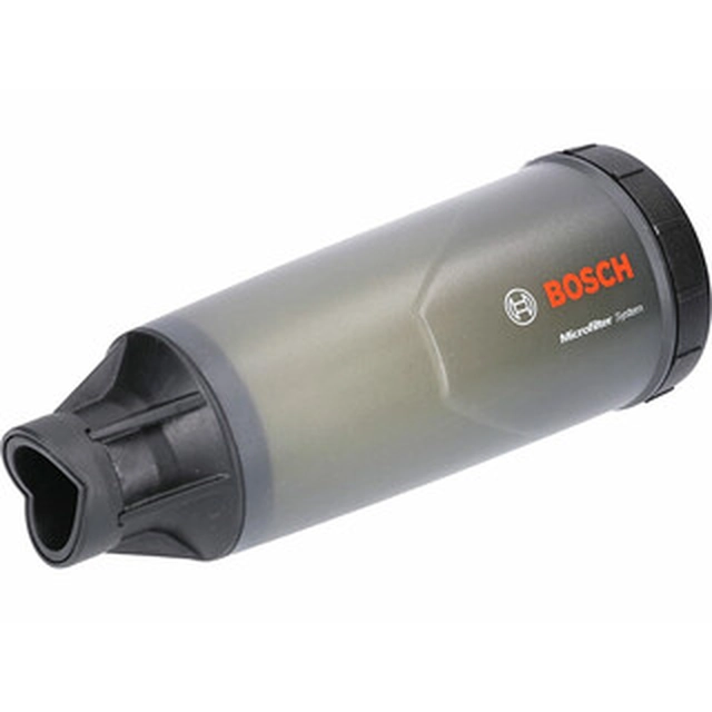 Bosch redősszűrő porszívóhoz 2605411233