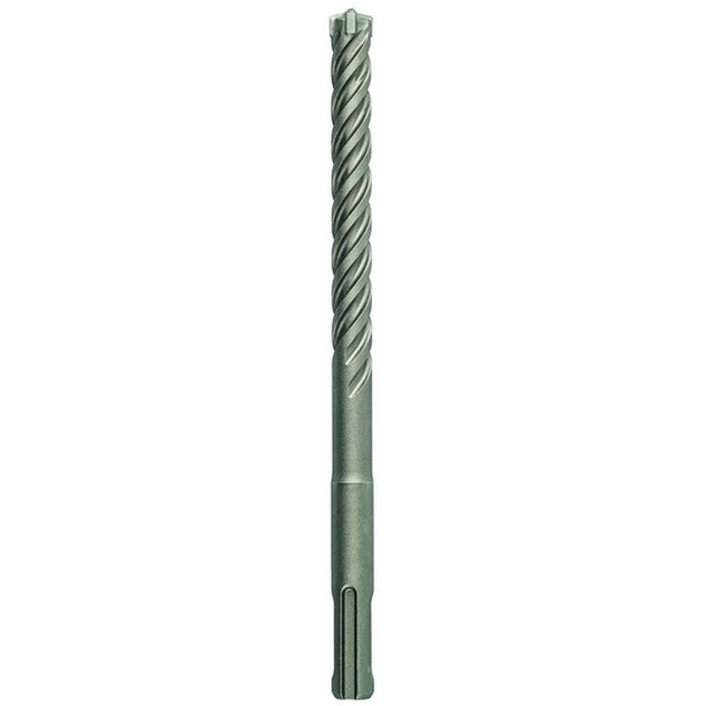 Bosch SDS hammer drill plus-5X 5.5 x 200 x 260 mm 2608836609