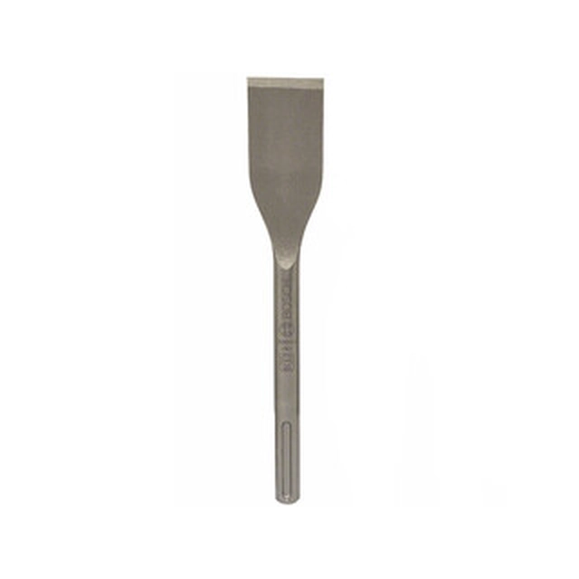 Bosch SDS Max 300 x 50 mm tile chisel shank